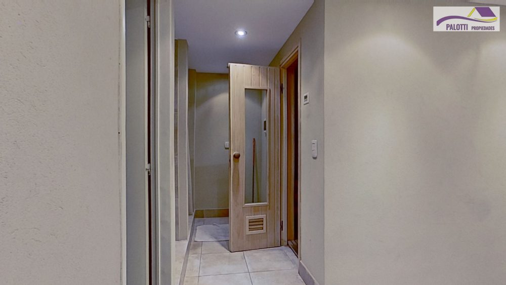 Hidalgo-355-caballito-10182023_095445