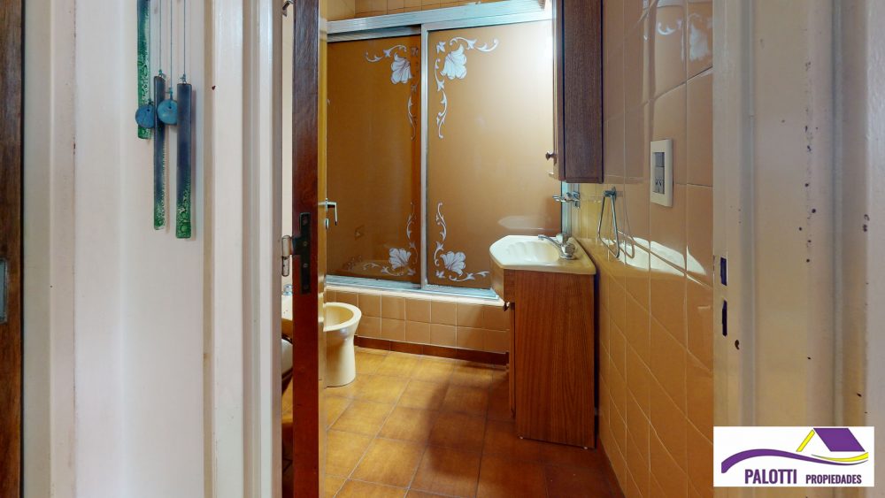 Rioja-3011-Bathroom – copia