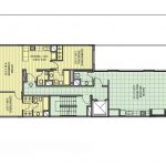 PLANO PLANTA 9