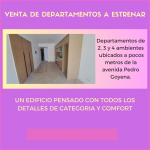 Copia de NUEVO INGRESO (1)