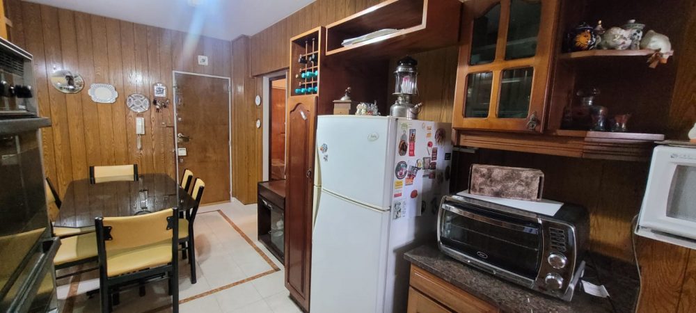 10d971f1-cbb8-4953-8c61-9e8e6ae42c6b