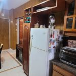 10d971f1-cbb8-4953-8c61-9e8e6ae42c6b