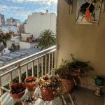 23e6e103-4fd1-4812-8ea1-a731eda3abb7