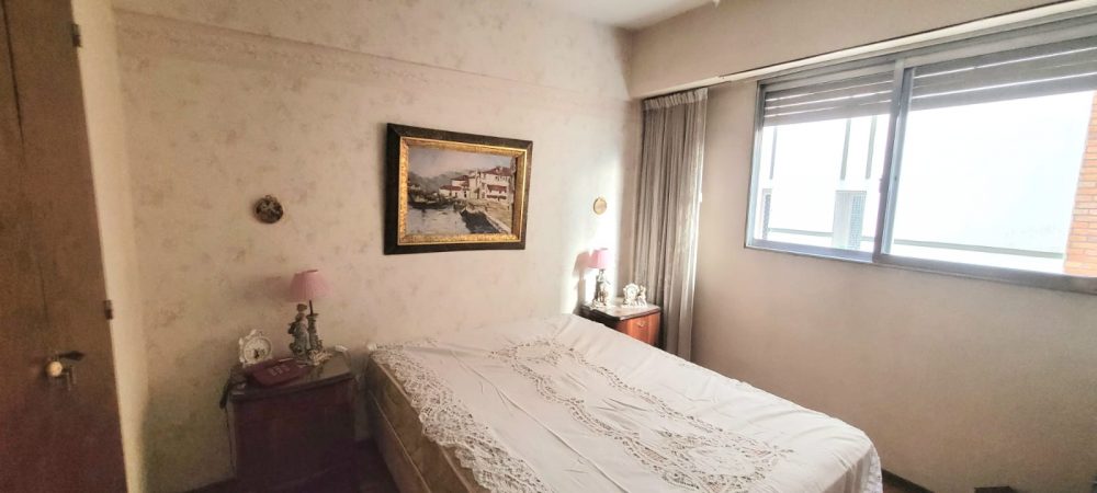 6eeaea25-9ebe-4c70-b562-a2dae4aaf4a1