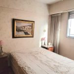 6eeaea25-9ebe-4c70-b562-a2dae4aaf4a1