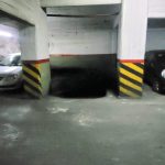 886e1a08-4334-4ba9-ab04-22efdb15ea82