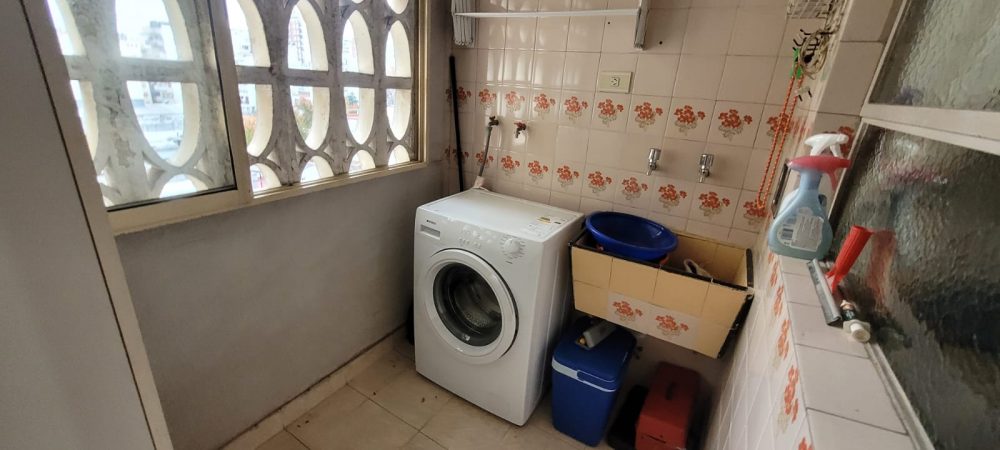 a6df606e-3318-41ae-8100-4111bfe7b481