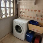 a6df606e-3318-41ae-8100-4111bfe7b481