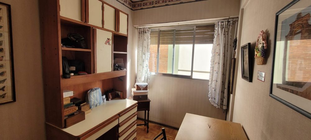 aa7d2a23-39ae-4560-97e0-faeb852fa25d