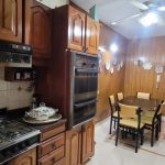 c6cd12ec-2dcf-4bf7-a831-8f38ae254ab4