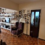 deb23483-94fc-4e41-90ee-2c158dfcdb6f