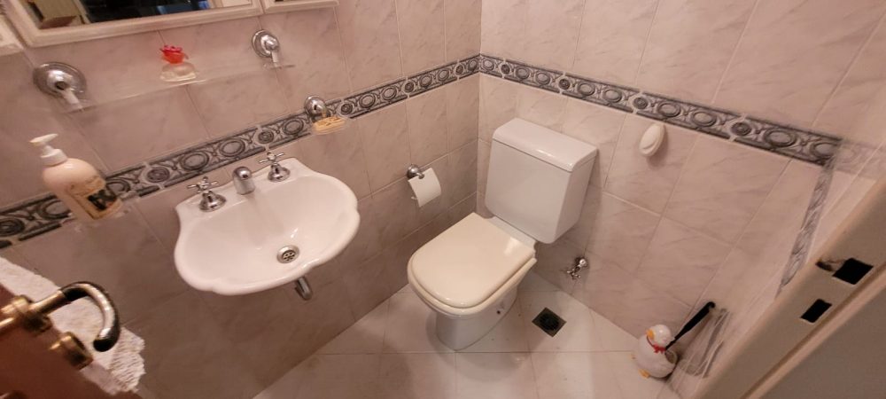 faa5f180-cad3-4f58-bd41-4626ed579890