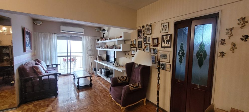 fc96a577-5023-4ce0-beea-b718f41e5c1a