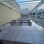 0baecdae-cef7-45cb-bab8-1d7015a027bf