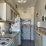 1613fa2c-69e2-41fe-a597-17ff78d6b035