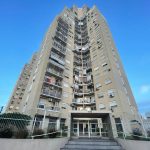 49f5fcd9-9f8d-43cc-9f3c-8cb942aadc03