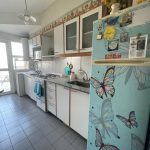 4cd2be24-1ad2-4dd5-8dee-832234e04b8a