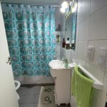 4d853799-0189-40a6-8dbe-7e01cfbe2088