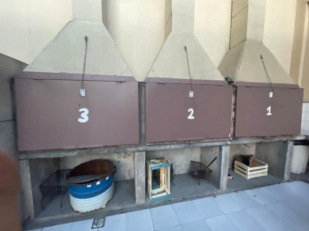 60b5e9dd-bafa-42e9-8669-5dbb87f615bb