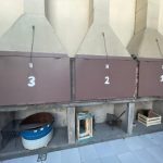 60b5e9dd-bafa-42e9-8669-5dbb87f615bb