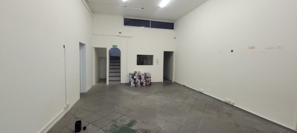 4d7e5ea1-f058-4389-9198-788c0b55ab7f