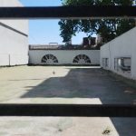 6f4d7970-49a0-49f0-9fda-93e592d04584