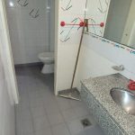 76391cff-85c8-4bee-9964-9f1ee5363c64