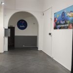 daf6ef9a-9789-4a19-9290-bbabf877a7ac