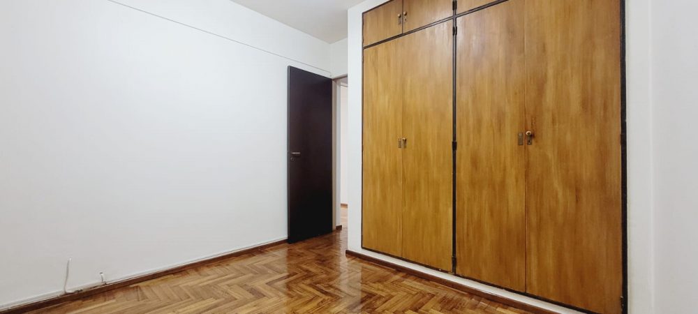 048434d0-752a-4411-bf4e-ae4529423340