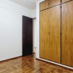 048434d0-752a-4411-bf4e-ae4529423340