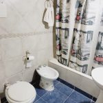 17764307-ddbb-4213-87bd-d0dfd47bfbc2