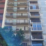 1c8243a9-f3dc-4686-8d4f-86211aa87d1a