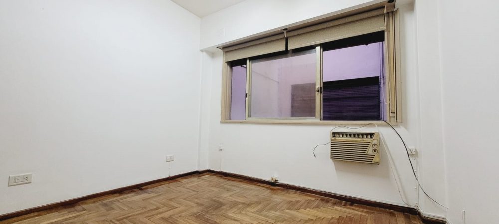 20405646-3de4-44fb-8016-9b8cad94c027