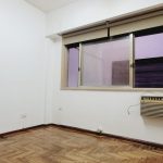 20405646-3de4-44fb-8016-9b8cad94c027