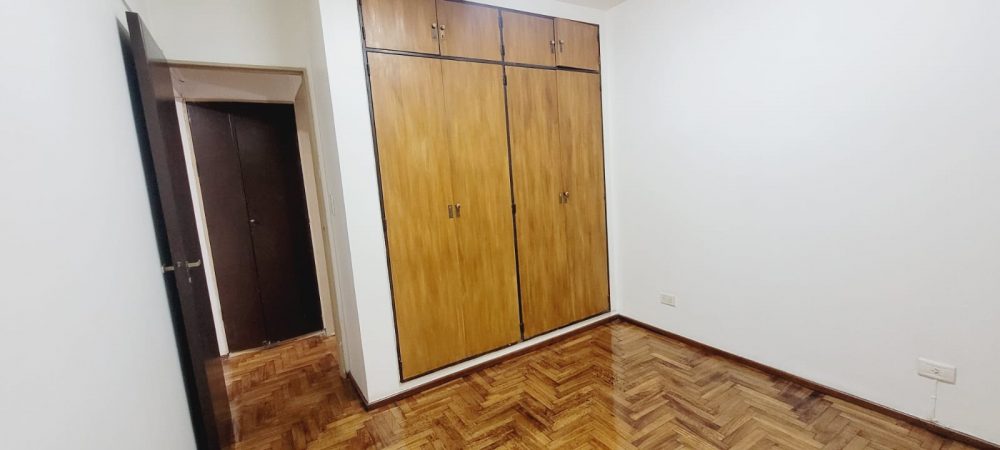 218e88dc-6608-4926-8f2b-5f2cccf2001e