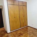 218e88dc-6608-4926-8f2b-5f2cccf2001e