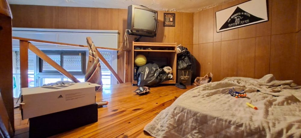 2439bdde-8a5a-4e7c-9c91-5a3bb2f42fb4