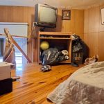 2439bdde-8a5a-4e7c-9c91-5a3bb2f42fb4