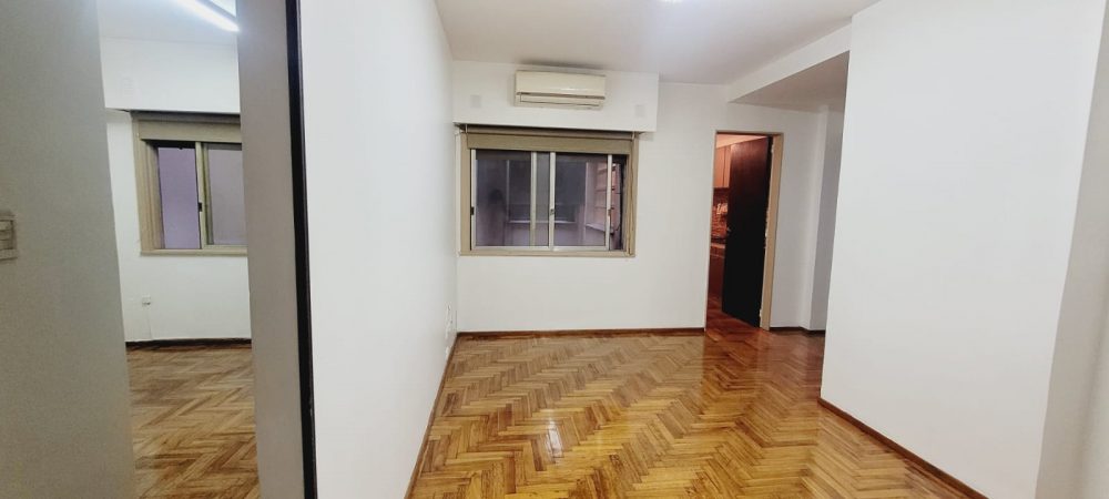 28408aec-d4c2-48b7-91a7-2df8ee555f07