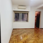 28408aec-d4c2-48b7-91a7-2df8ee555f07