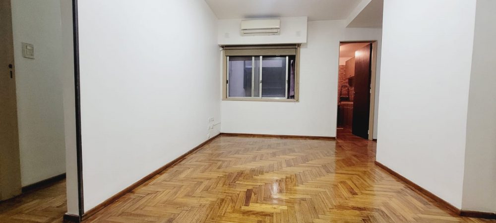 2cca6dfe-34f9-43c1-bf2e-dd59def4ce04