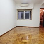 2cca6dfe-34f9-43c1-bf2e-dd59def4ce04