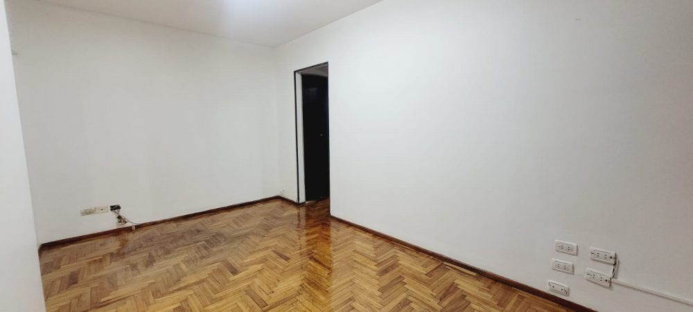 2cd535cb-7a7b-46a9-ad02-f4a5d91fa290