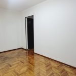 2cd535cb-7a7b-46a9-ad02-f4a5d91fa290