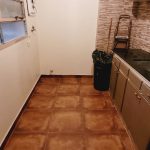 431df15d-447a-463d-a6eb-15d76f7da7a9