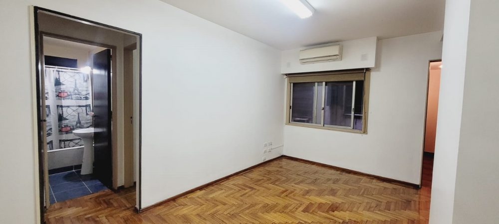 457c26fe-b145-4b61-a715-26eadc8e8279