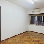 457c26fe-b145-4b61-a715-26eadc8e8279