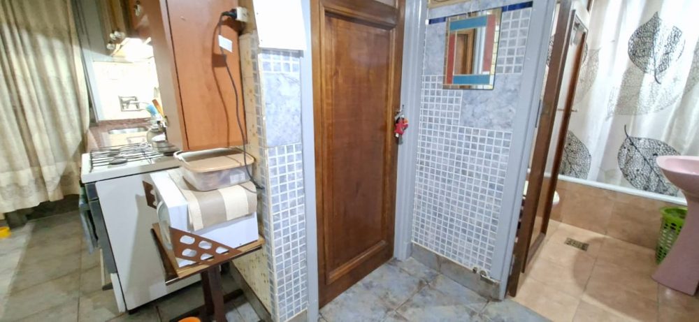 472e3cb6-3934-4ab4-803a-0f1768a6bbab