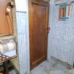 472e3cb6-3934-4ab4-803a-0f1768a6bbab