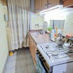 47e8692b-e9a7-4737-8866-7c49f138b07e